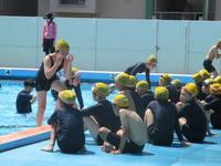IMG_6491.JPG