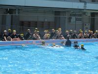 IMG_6494.JPG