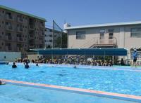 IMG_6495.JPG