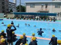 IMG_6496.JPG