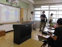 IMG_6525.JPG