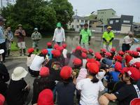 IMG_6535.JPG