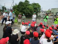 IMG_6536.JPG