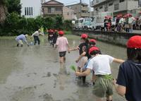 IMG_6545.JPG