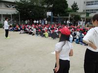 IMG_6619.JPG