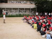 IMG_6620.JPG
