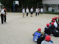 IMG_6621.JPG