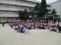 IMG_6622.JPG