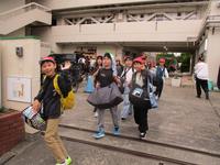 IMG_6623.JPG