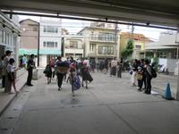 IMG_6651.JPG