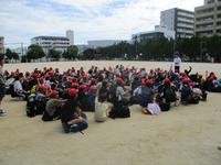 IMG_6652.JPG
