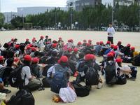 IMG_6653.JPG