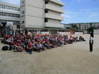 IMG_6656.JPG