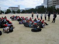 IMG_6657.JPG