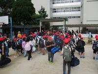 IMG_6659.JPG