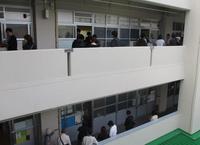 IMG_6677.JPG