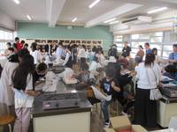 IMG_6680.JPG