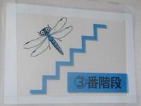 IMG_6686.JPG
