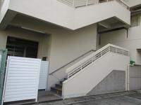 IMG_6696.JPG