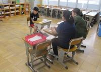 IMG_6729.JPG