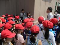 IMG_6759.JPG