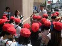IMG_6760.JPG