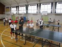 IMG_6772.JPG