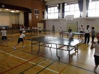 IMG_6773.JPG