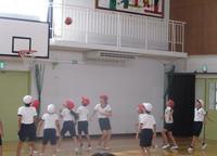 IMG_6774.JPG