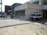 IMG_6777.JPG