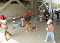 IMG_6784.JPG