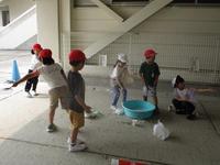 IMG_6785.JPG