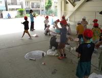 IMG_6788.JPG