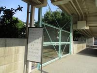 IMG_6791.JPG