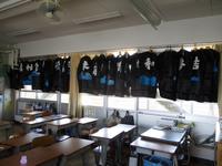 IMG_6804.JPG