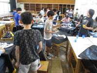 IMG_6807.JPG