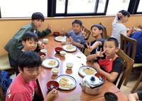 画像 -20250618-025239-9d52fe7d.jpeg