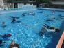 DSCF6864.JPG
