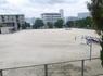 DSCF7020.JPG