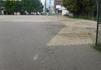 DSCF7019.JPG