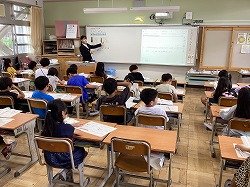 IMG_0012.jpg