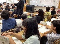 IMG_0026.jpg