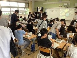 IMG_0059.jpg