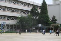 IMG_6178.JPG