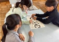 体パズル③.jpg