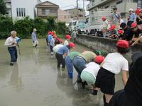 IMG_6542.JPG