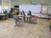 IMG_6722.JPG