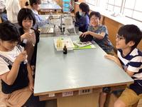 だ液実験①.jpg