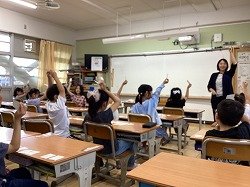 IMG_0006.jpg