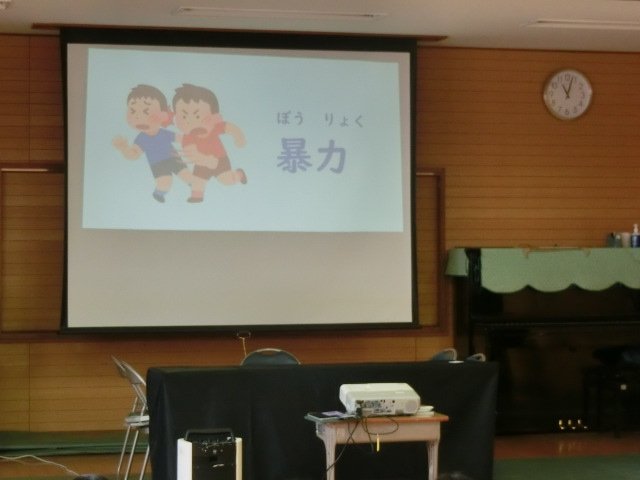 CIMG7423.JPG